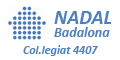 NADAL ADMINISTRACIO DE FINQUES