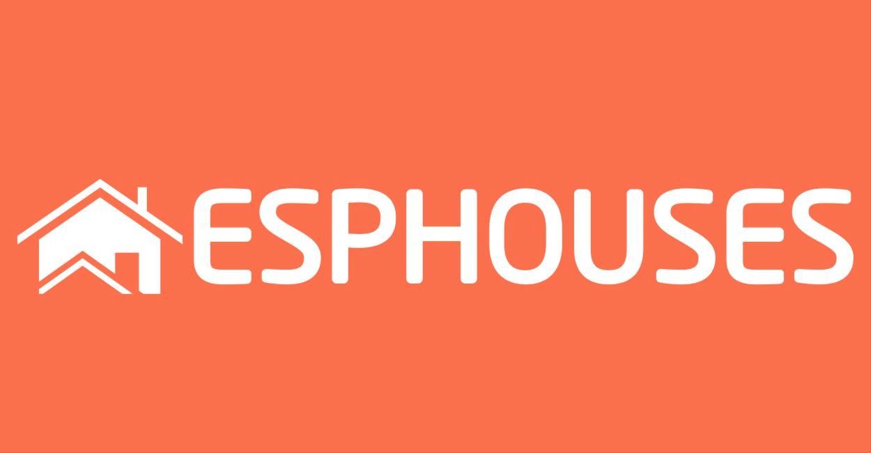 ESPHOUSES