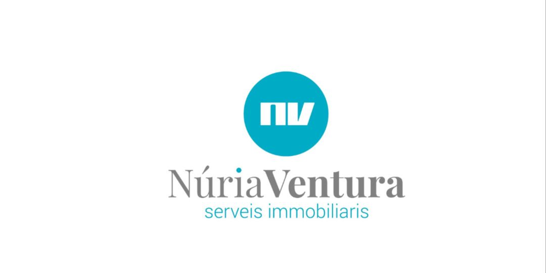 NV SERVEIS INMOBILIARIS