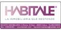 BACETE INMOBILIARIA