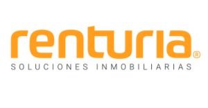 RENTURIA SOLUCIONES INMOBILIARIAS
