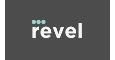 REVEL