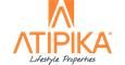 ATIPIKA Lifestyle Properties