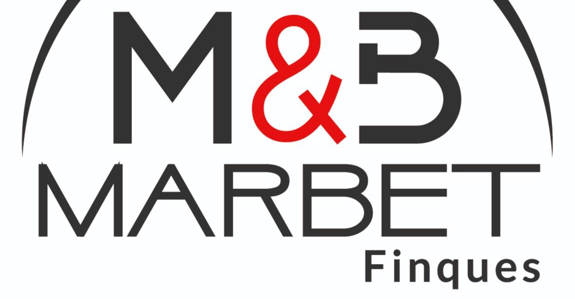 MARBET FINQUES