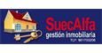 INMOBILIARIA SUECALFA