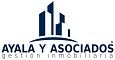 SERVICIOS INMOBILIARIOS AYALA Y ASOCIADOS
