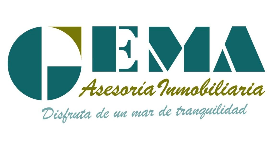 GEMA Asesoría Inmobiliaria