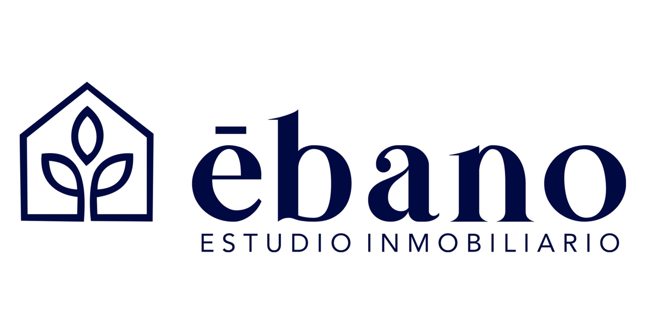 EBANO ESTUDIO INMOBILIARIO