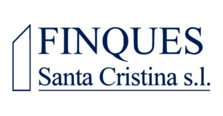 FINQUES SANTA CRISTINA