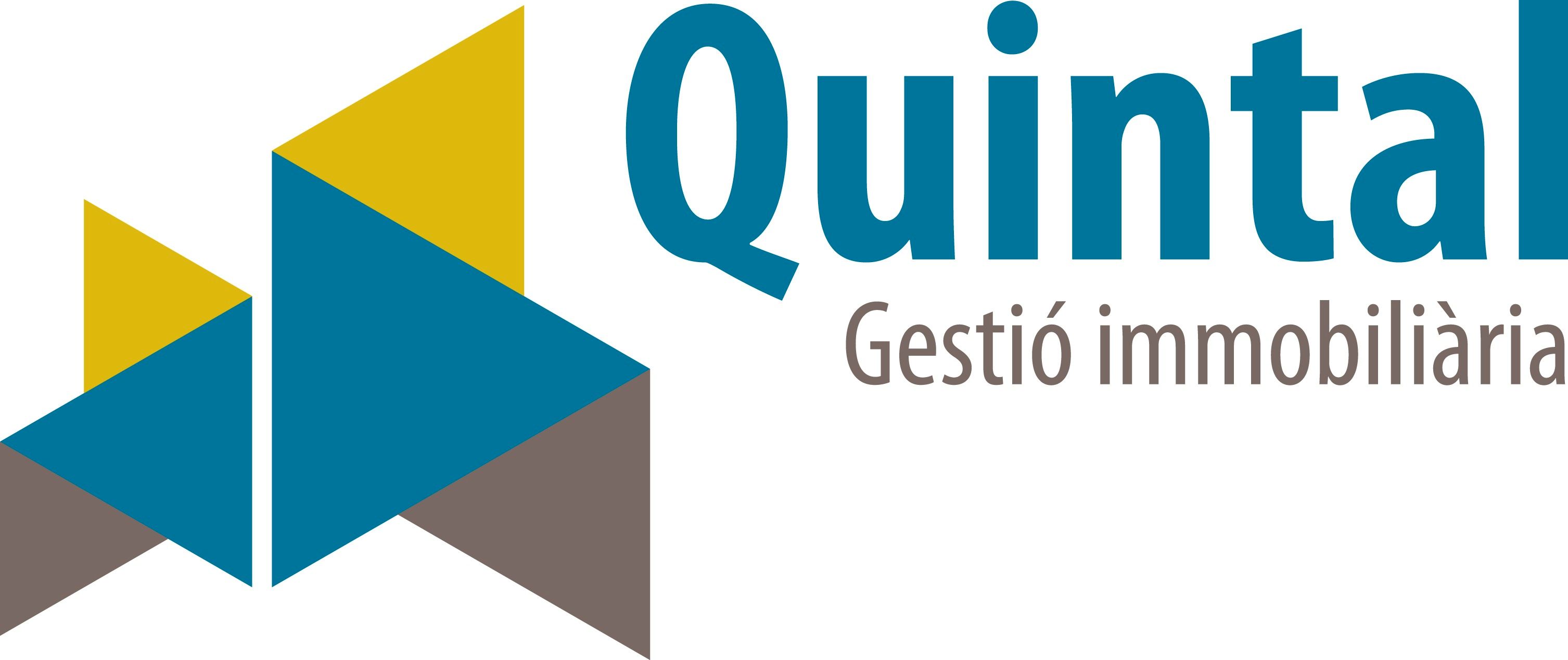 QUINTAL GESTIÓ IMMOBILIÀRIA