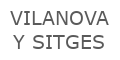 Vilanova y Sitges Alquileres