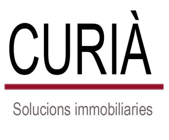 FINQUES CURIA
