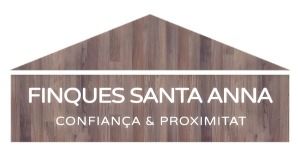 FINQUES SANTA ANNA