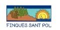 FINCAS SANT POL
