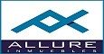 ALLURE INMUEBLES SL