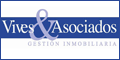 VIVES & ASOCIADOS GESTION INMO